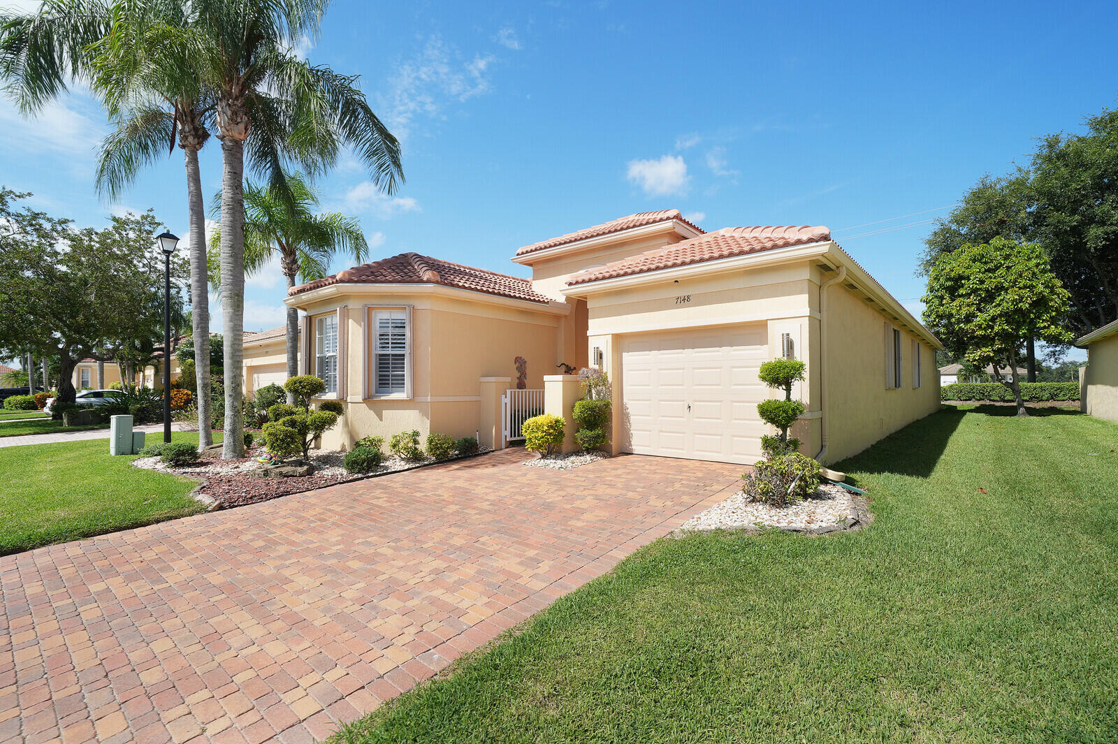 Delray Beach photo 5