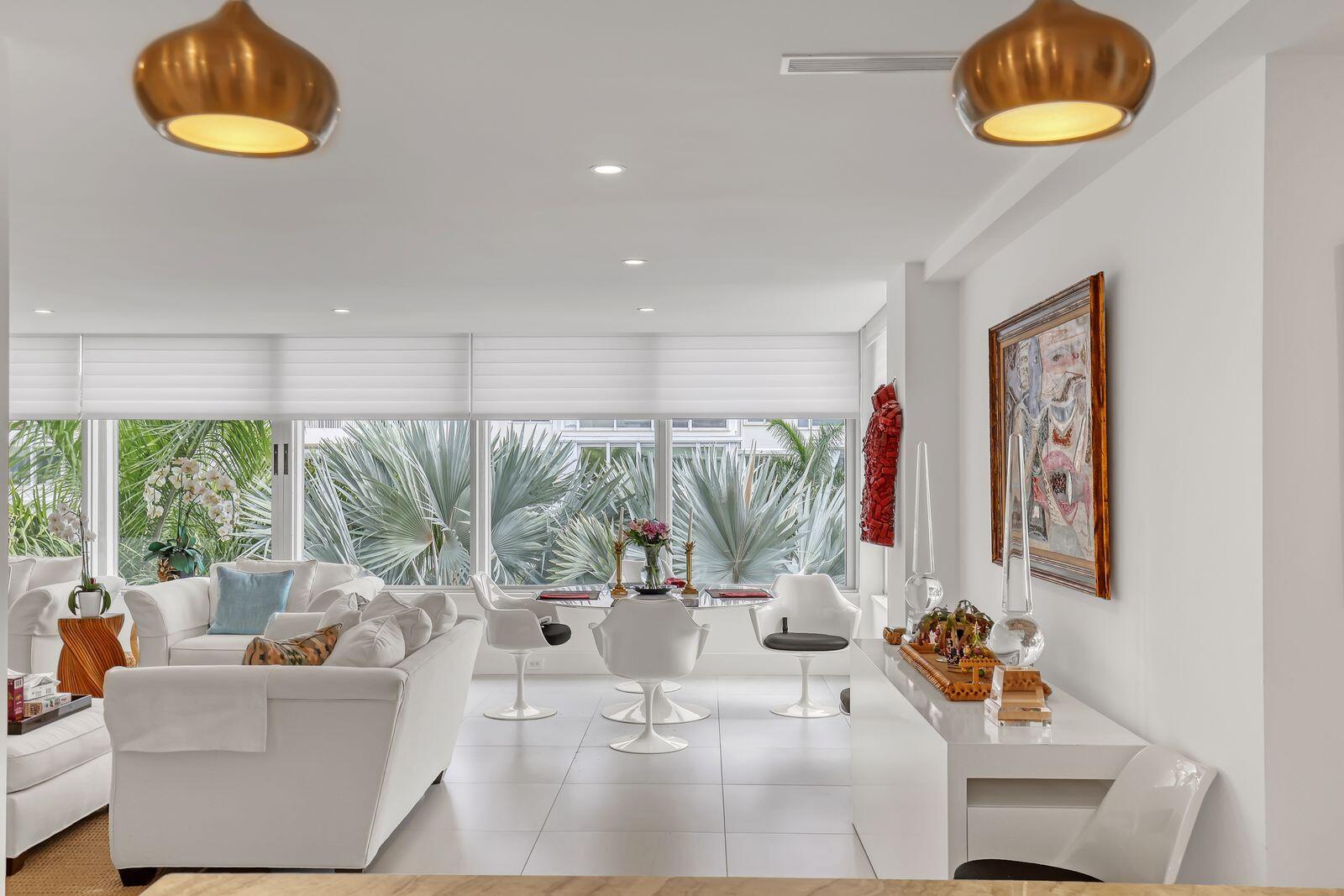 Palm Beach photo 3
