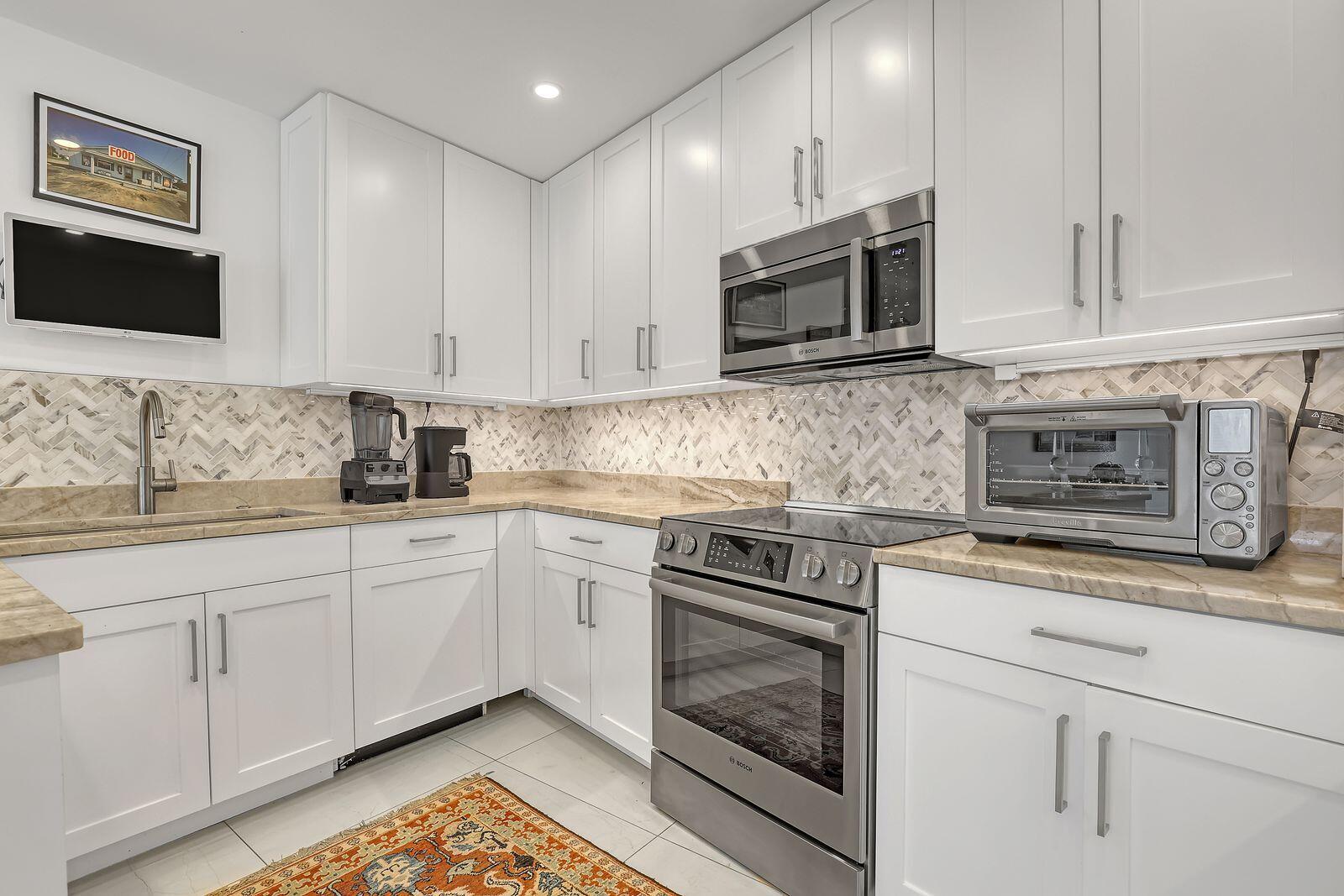 Palm Beach photo 5