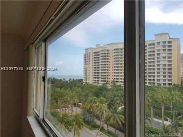 Key Biscayne photo 3