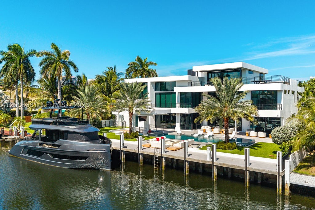 Fort Lauderdale photo 2