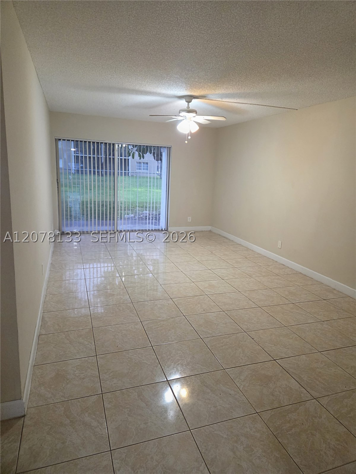 Miramar photo 4