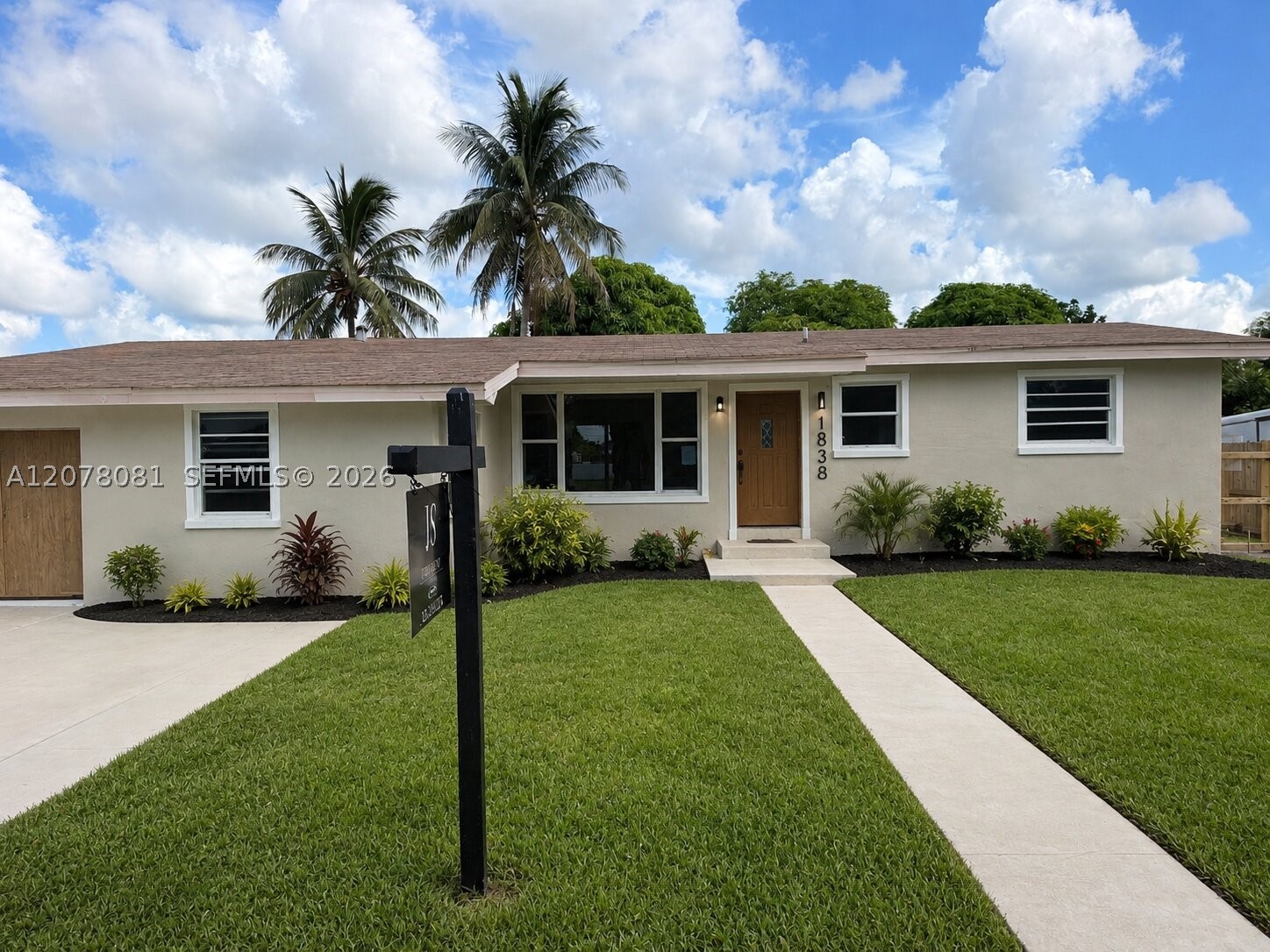 Hialeah photo 2