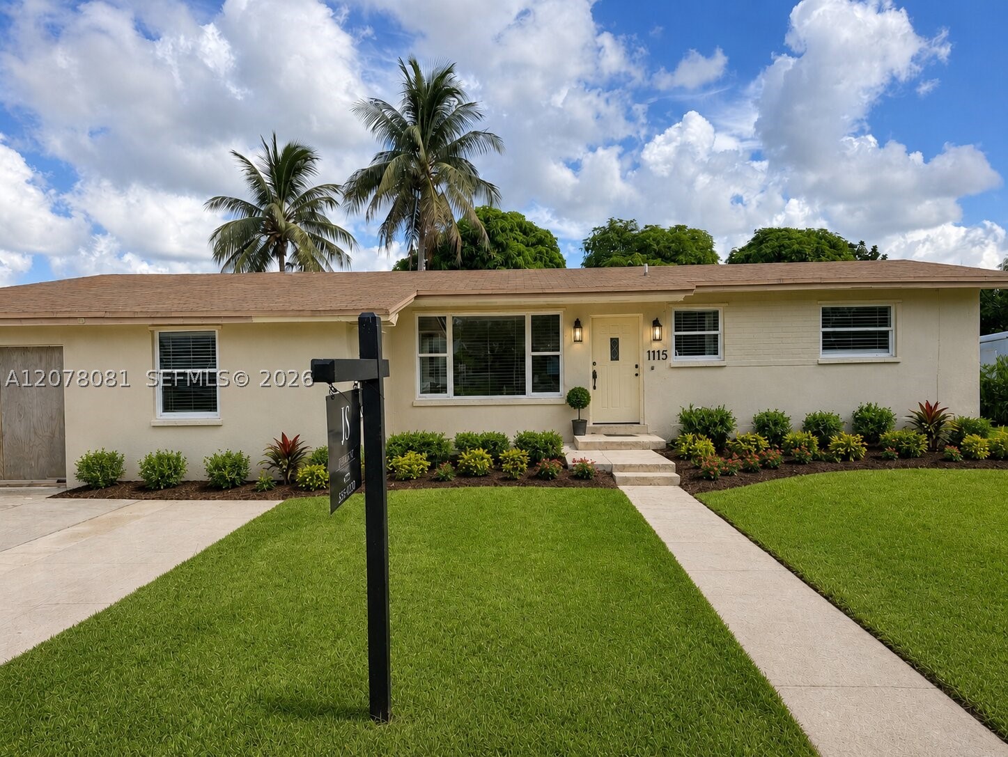 Hialeah photo 3