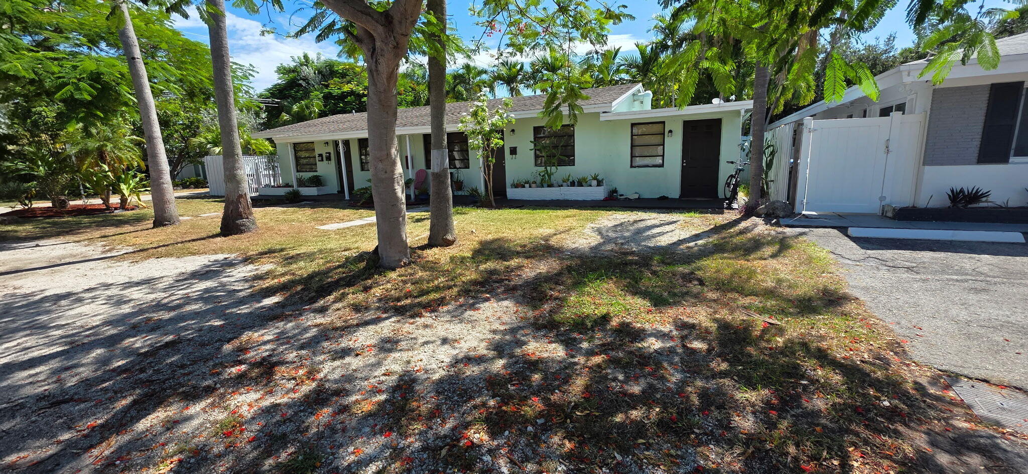 Fort Lauderdale photo 2