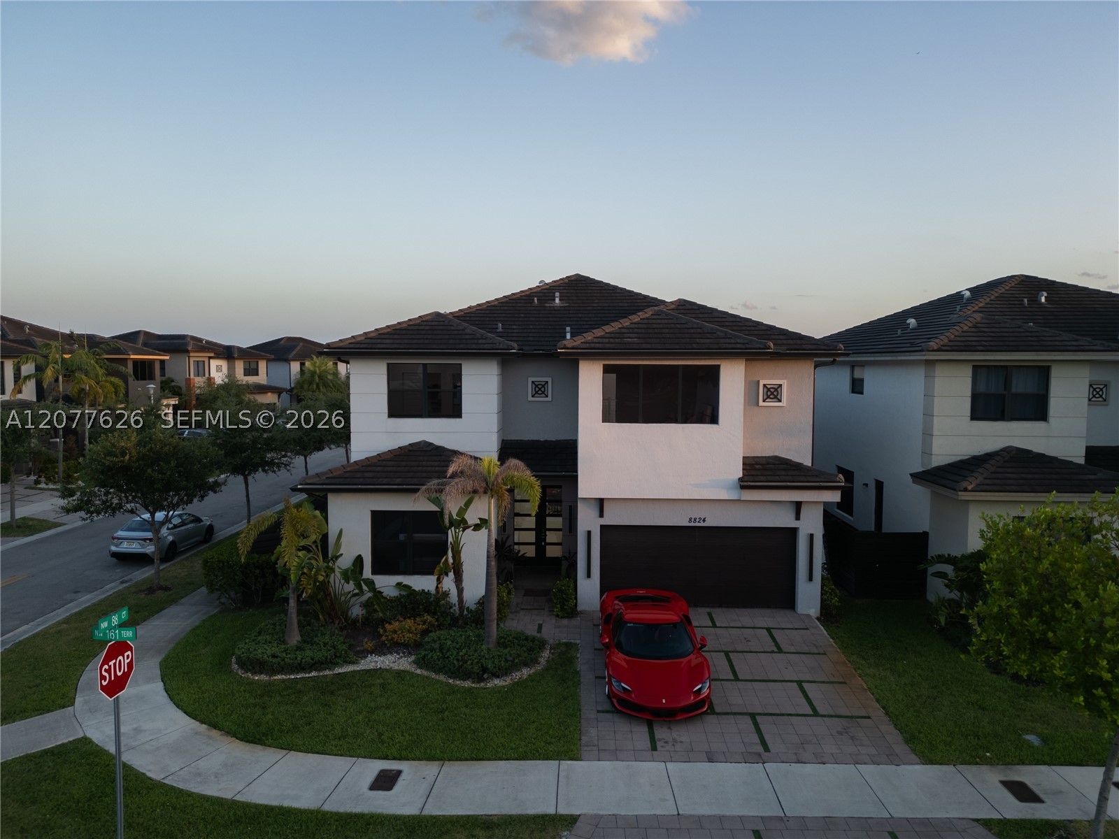 Miami Lakes photo 2