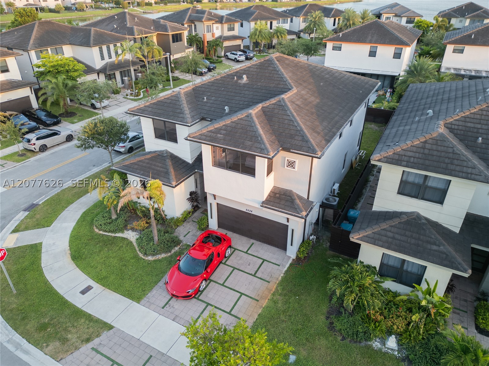 Miami Lakes photo 3