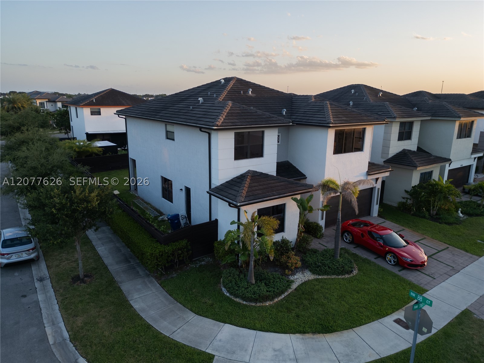 Miami Lakes photo 5