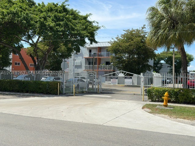 Miami
