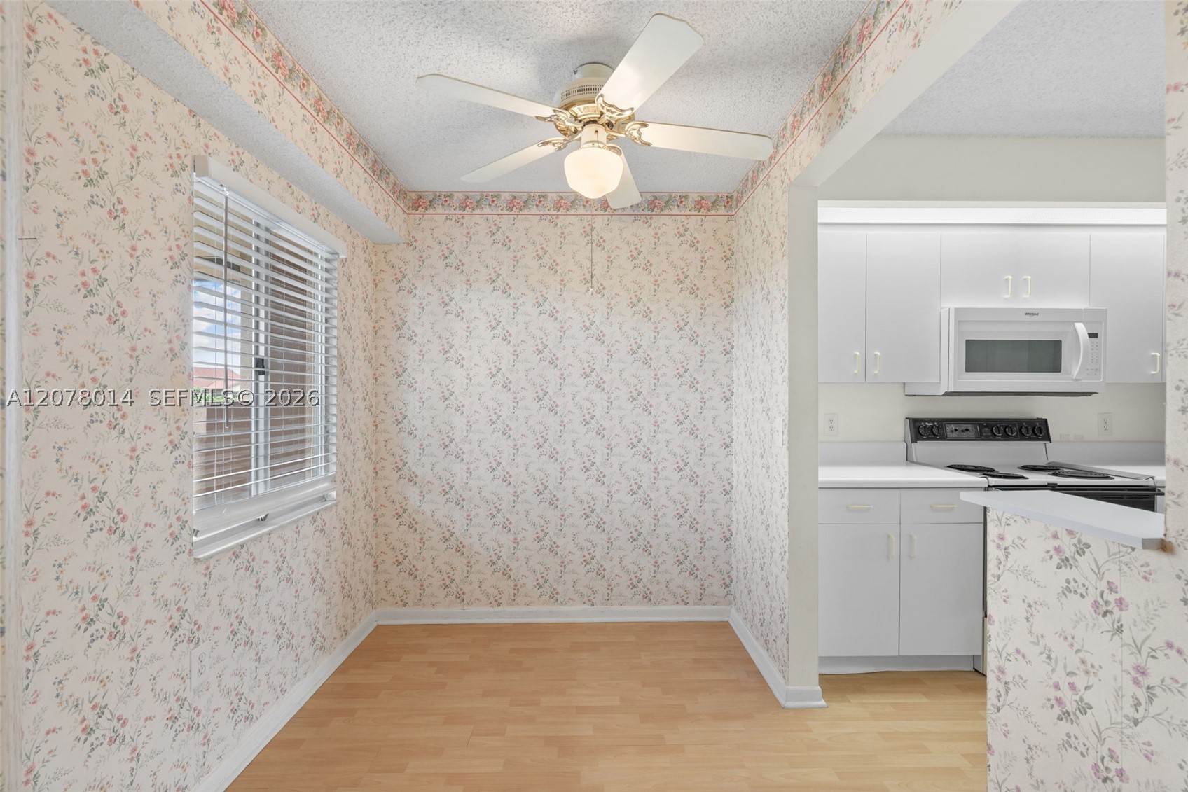 Pembroke Pines photo 4