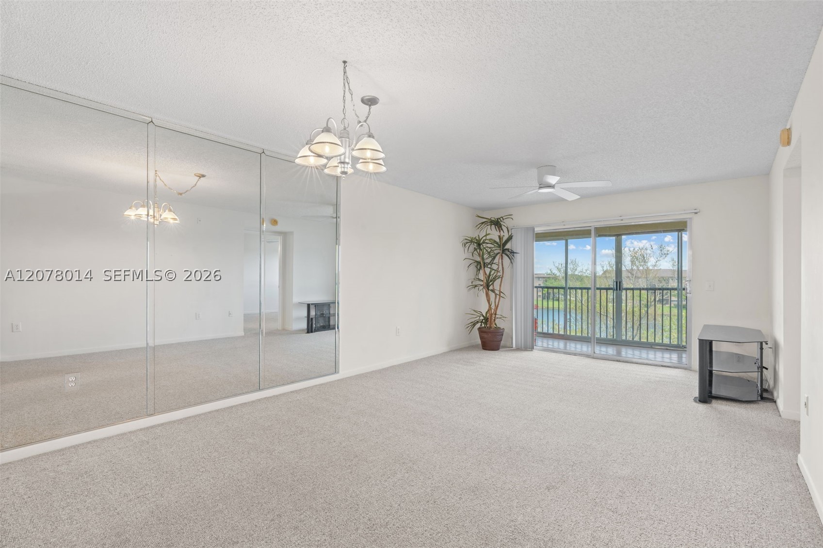 Pembroke Pines photo 5