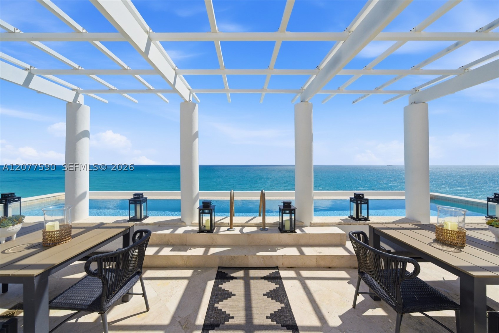 Miami Beach photo 1