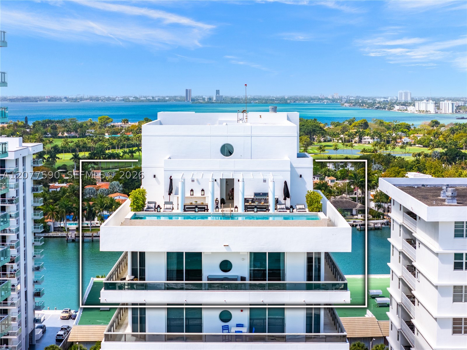 Miami Beach photo 3