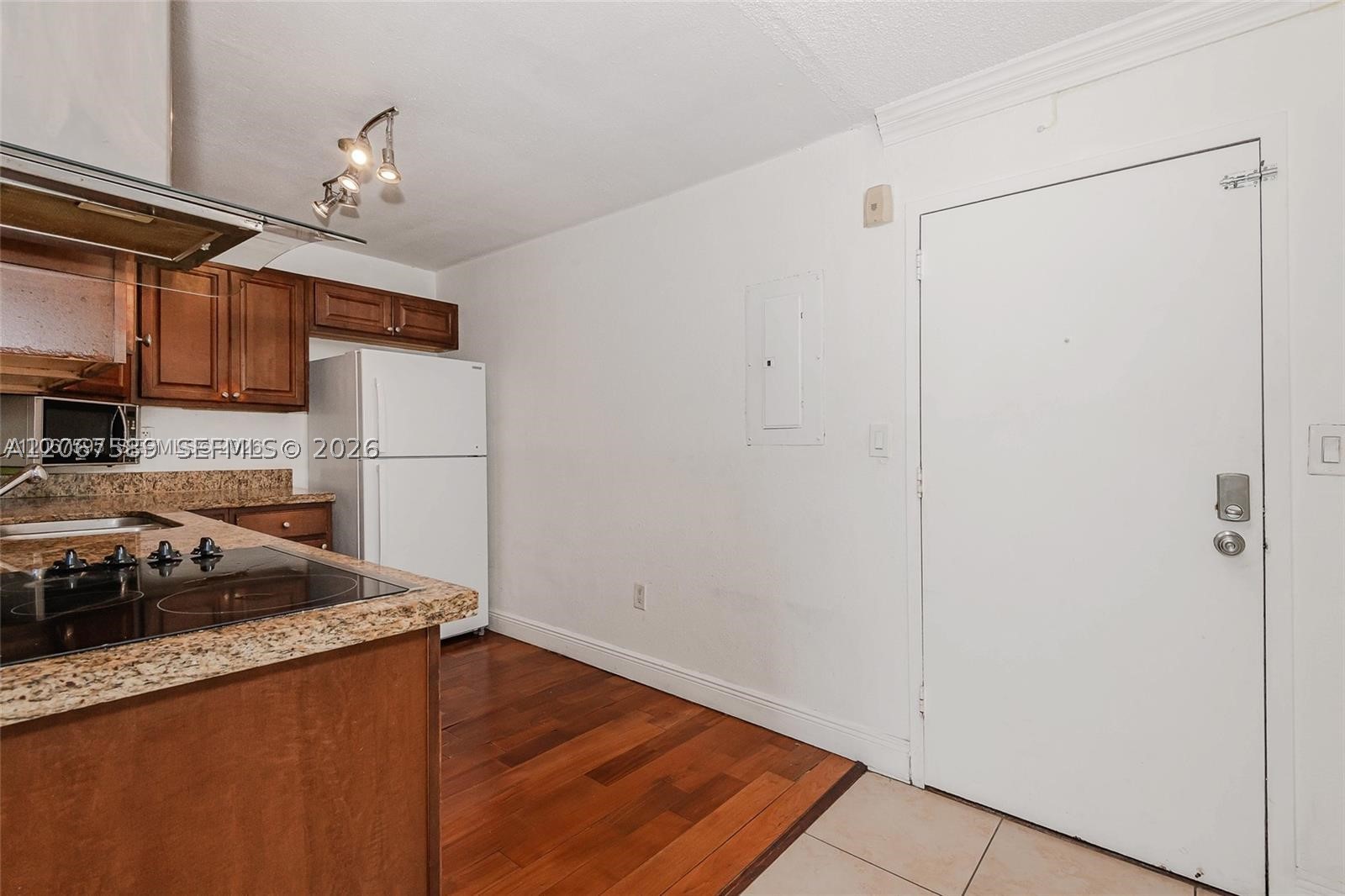 North Miami photo 4