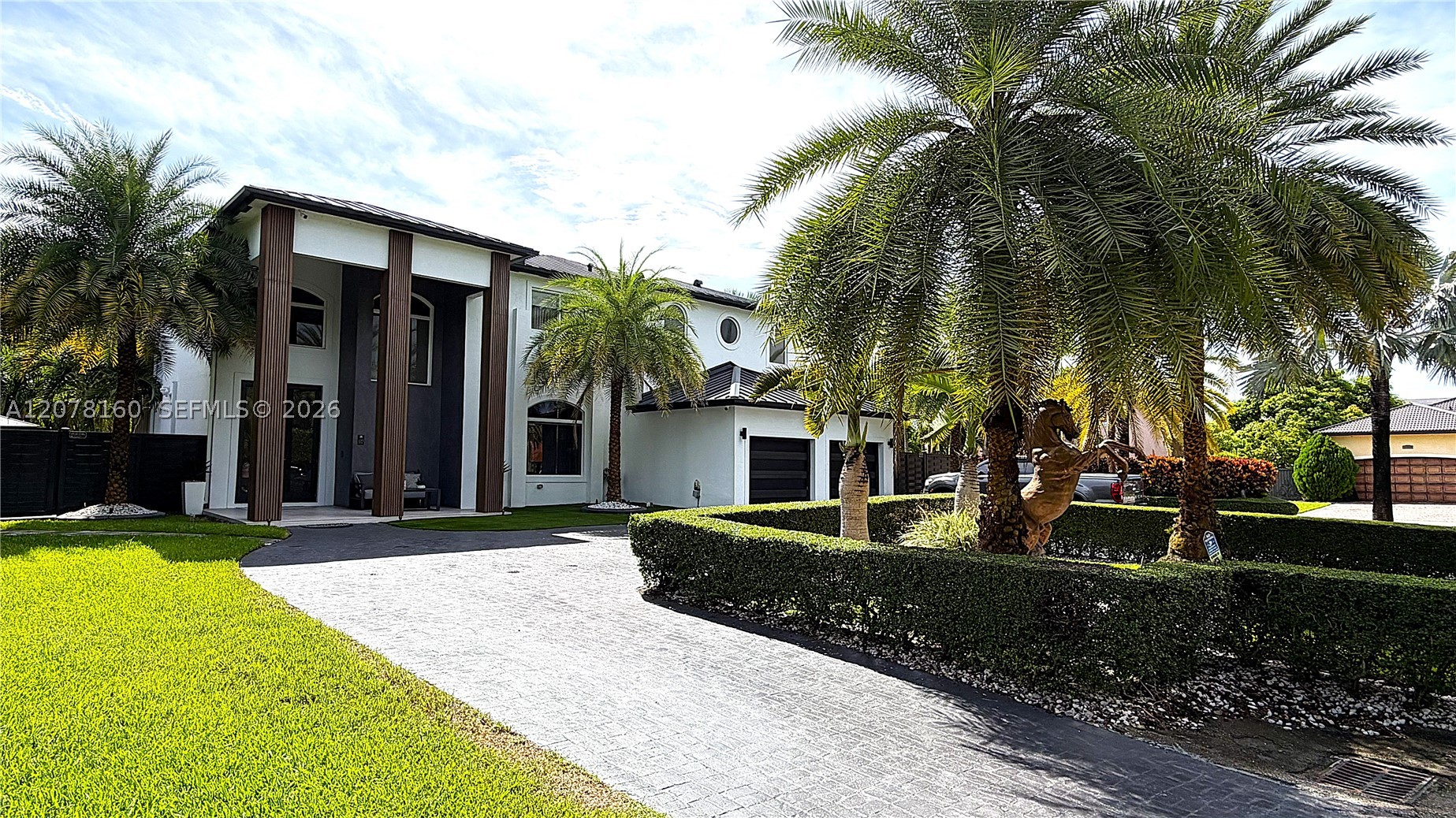 Miami photo 1