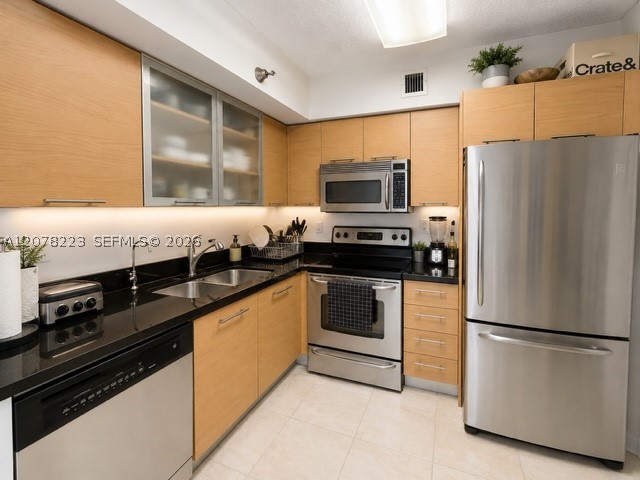 Aventura photo 4