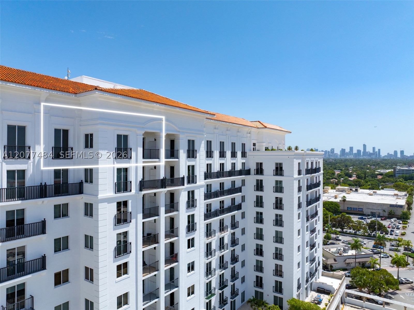 Coral Gables photo 2