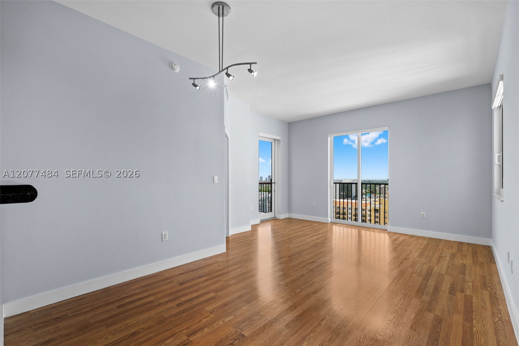 Coral Gables photo 4