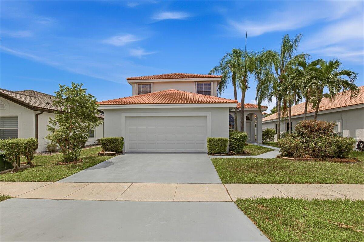Pembroke Pines