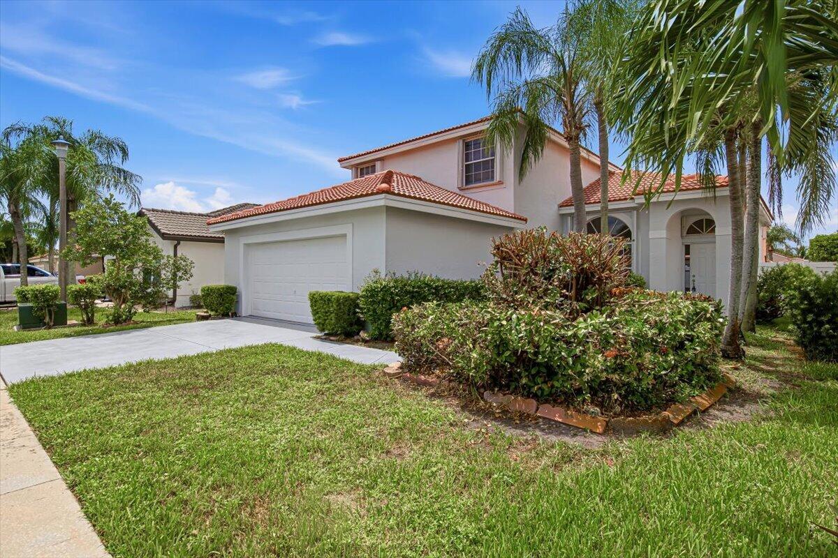 Pembroke Pines photo 3