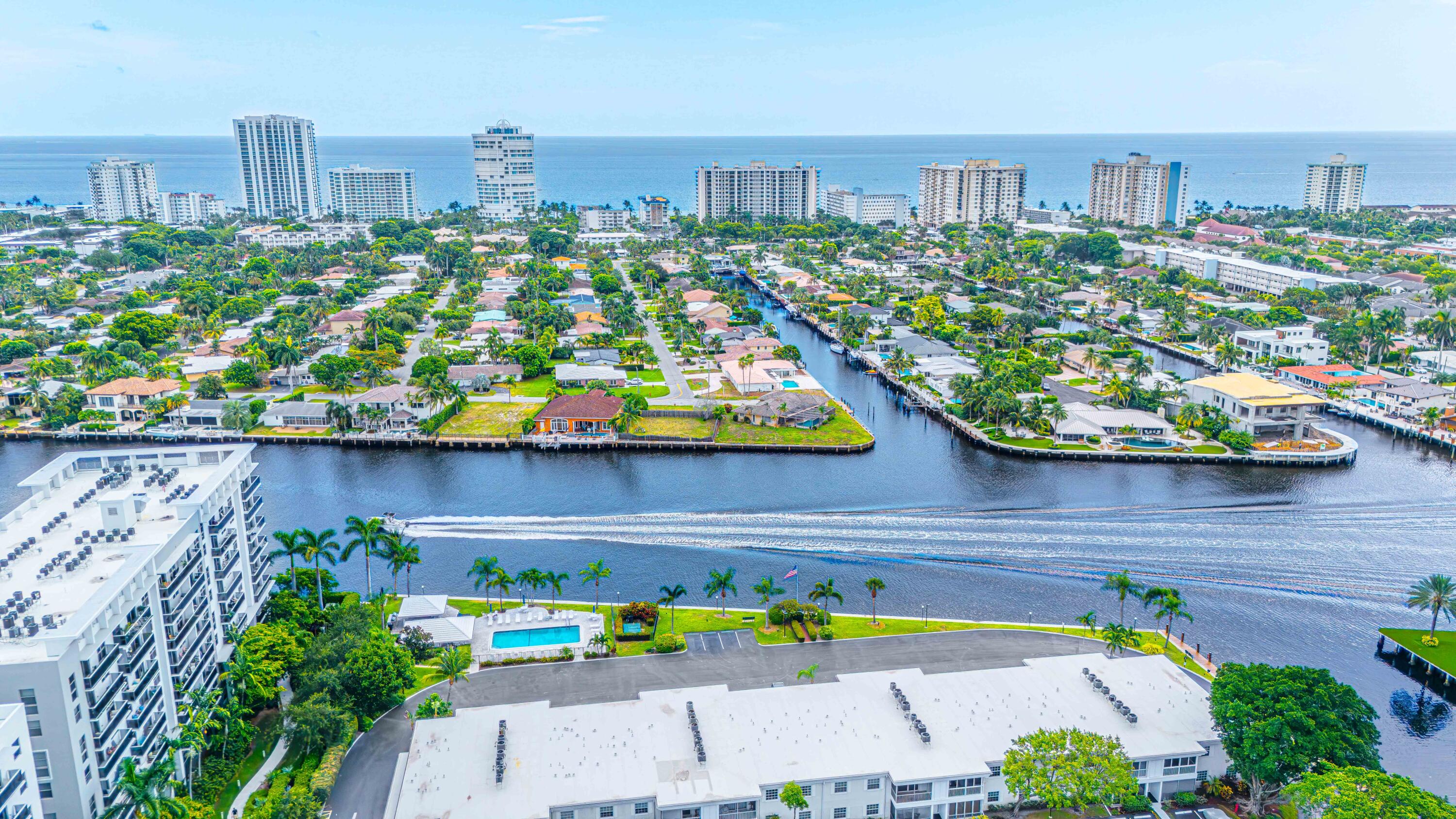 Fort Lauderdale photo 3