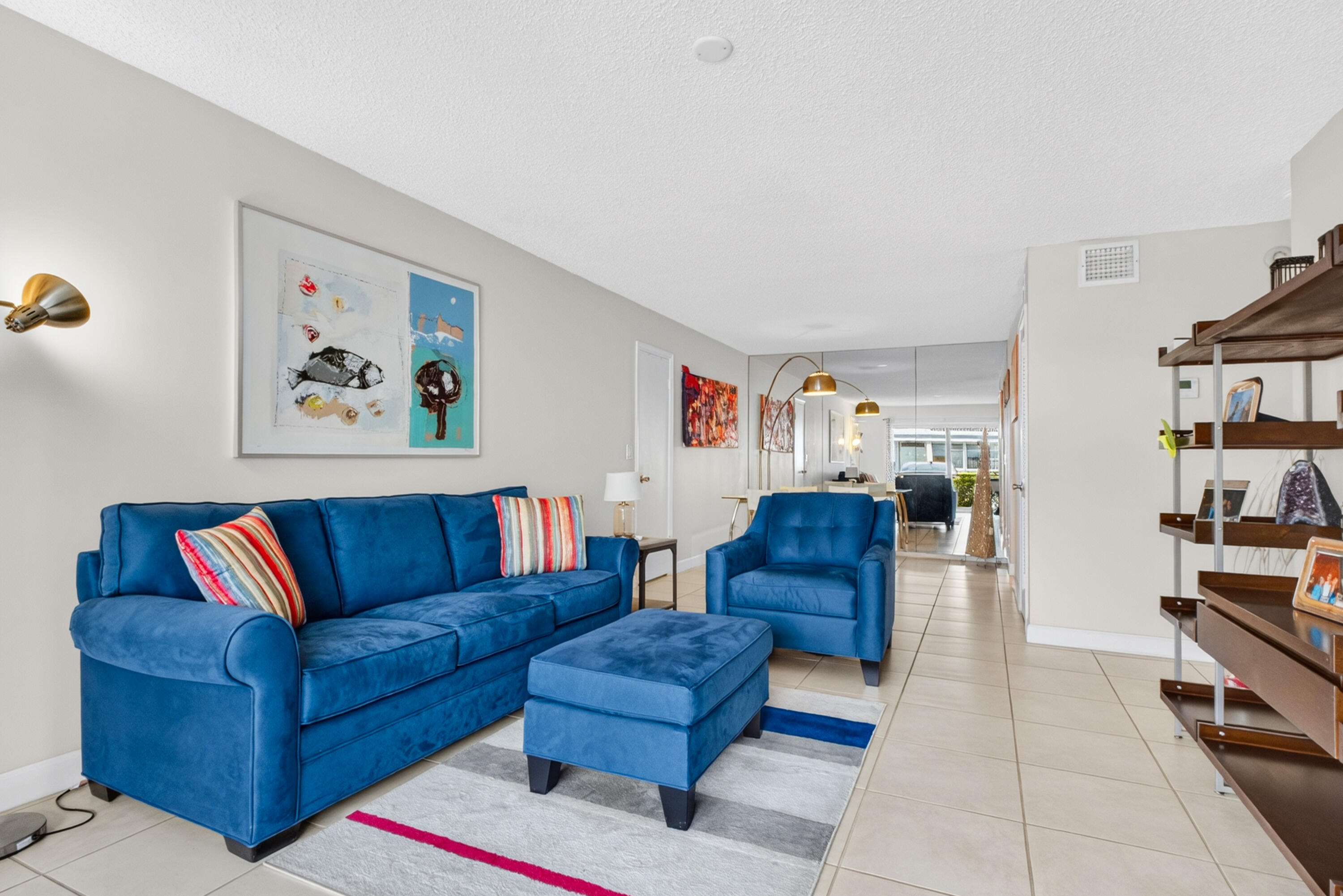 Fort Lauderdale photo 5