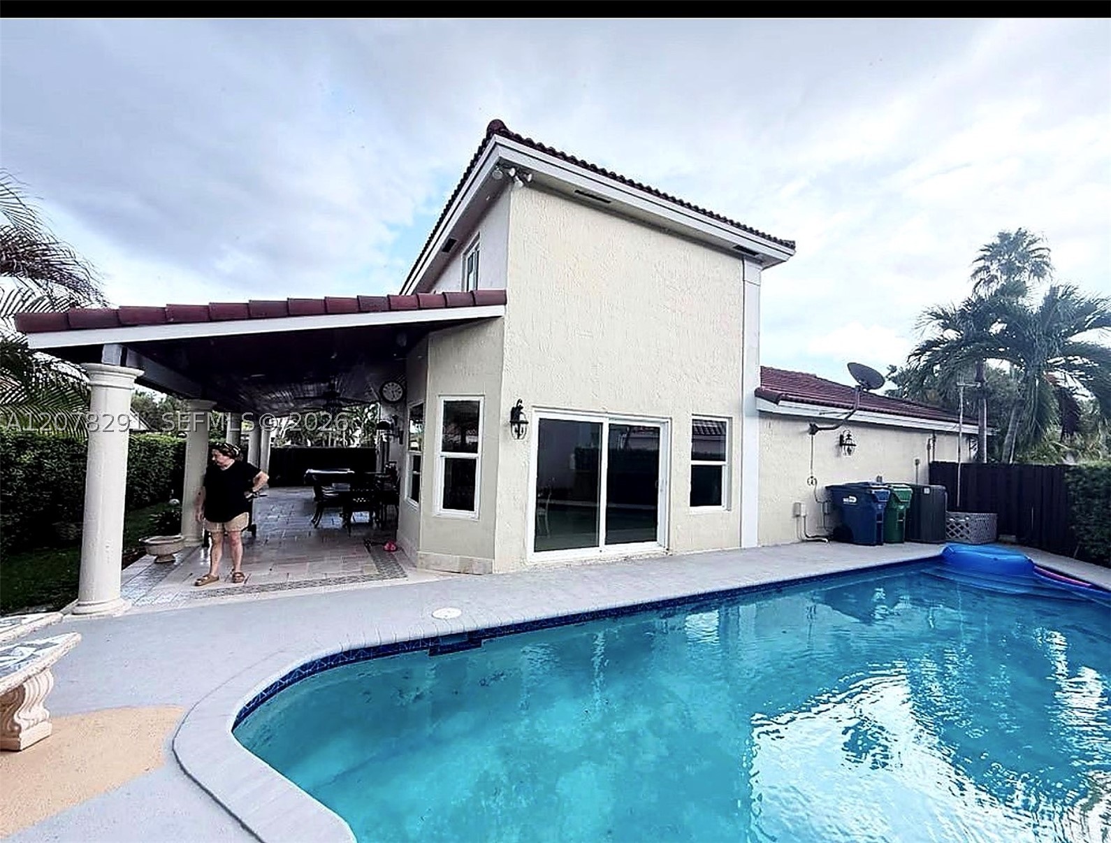 Miami photo 3