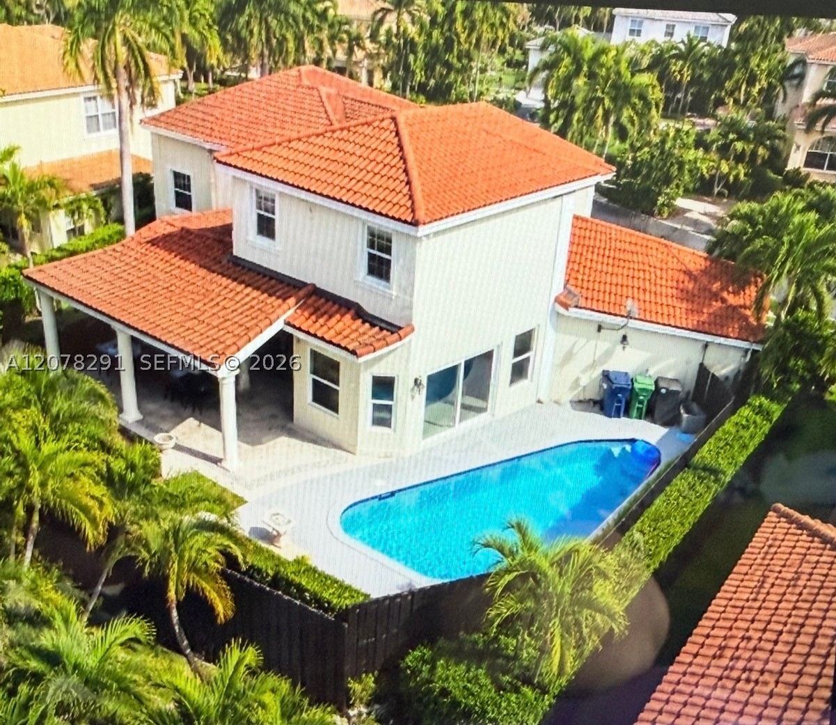 Miami photo 5