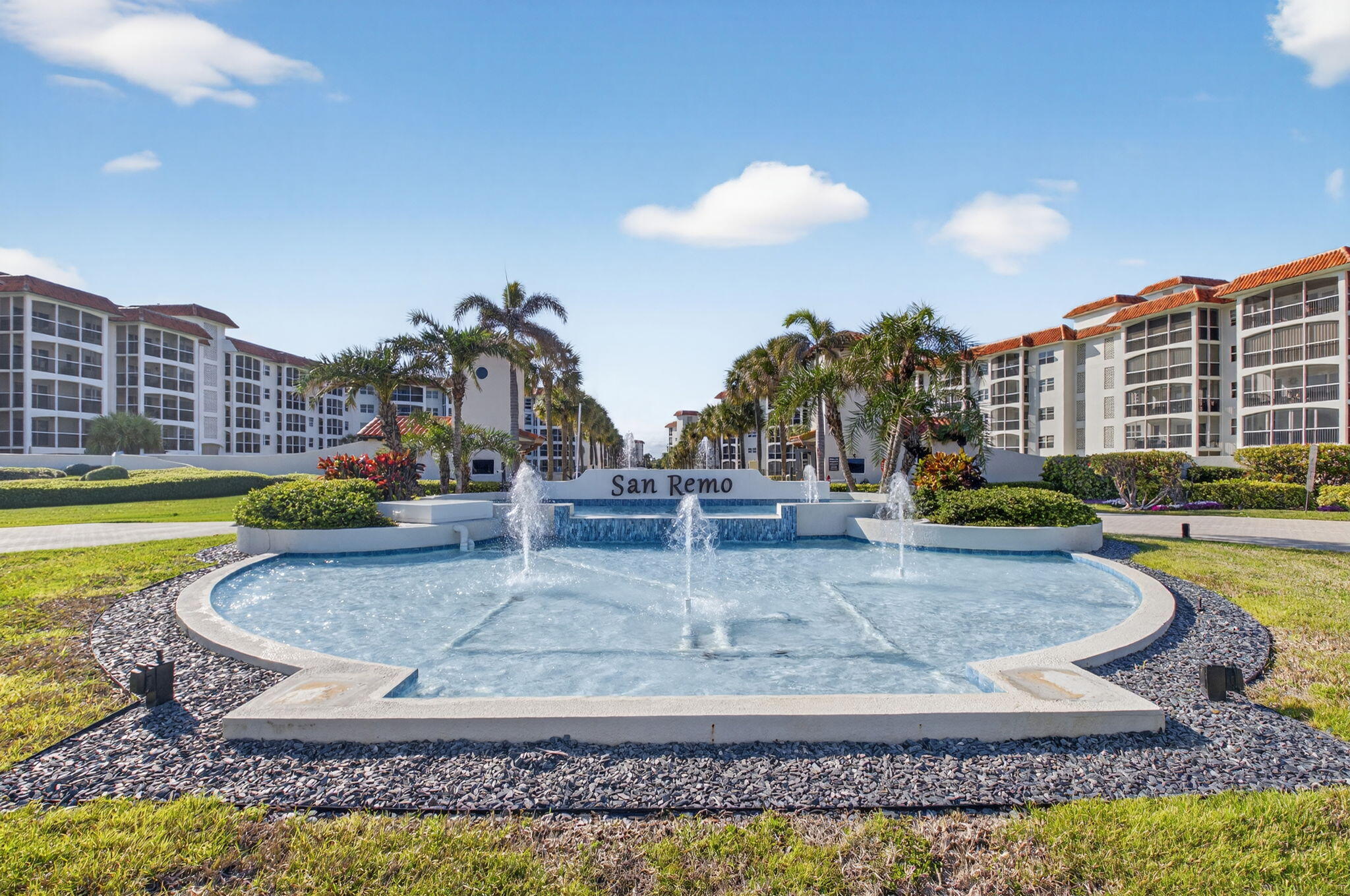 Boca Raton photo 2