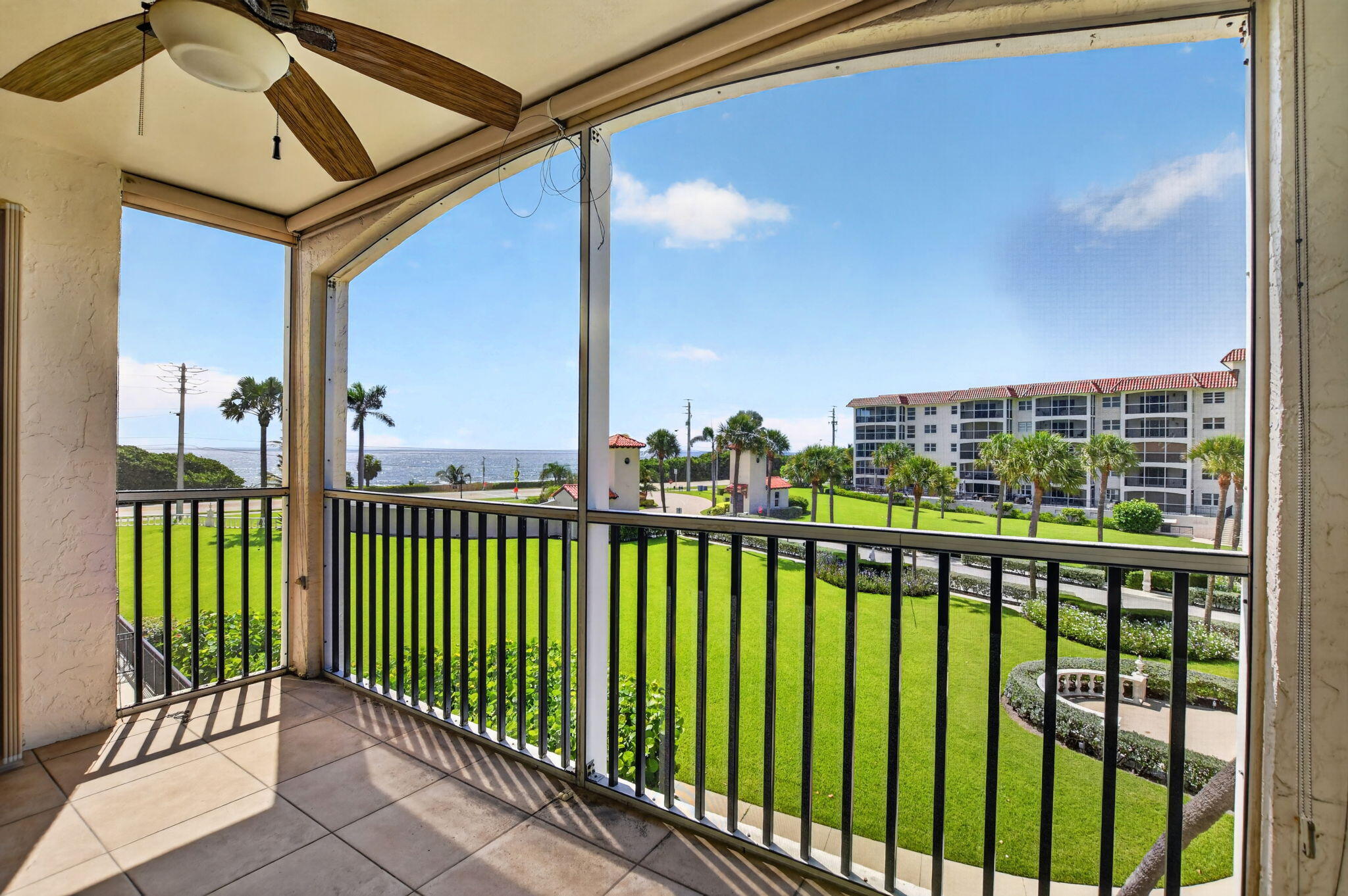 Boca Raton photo 4