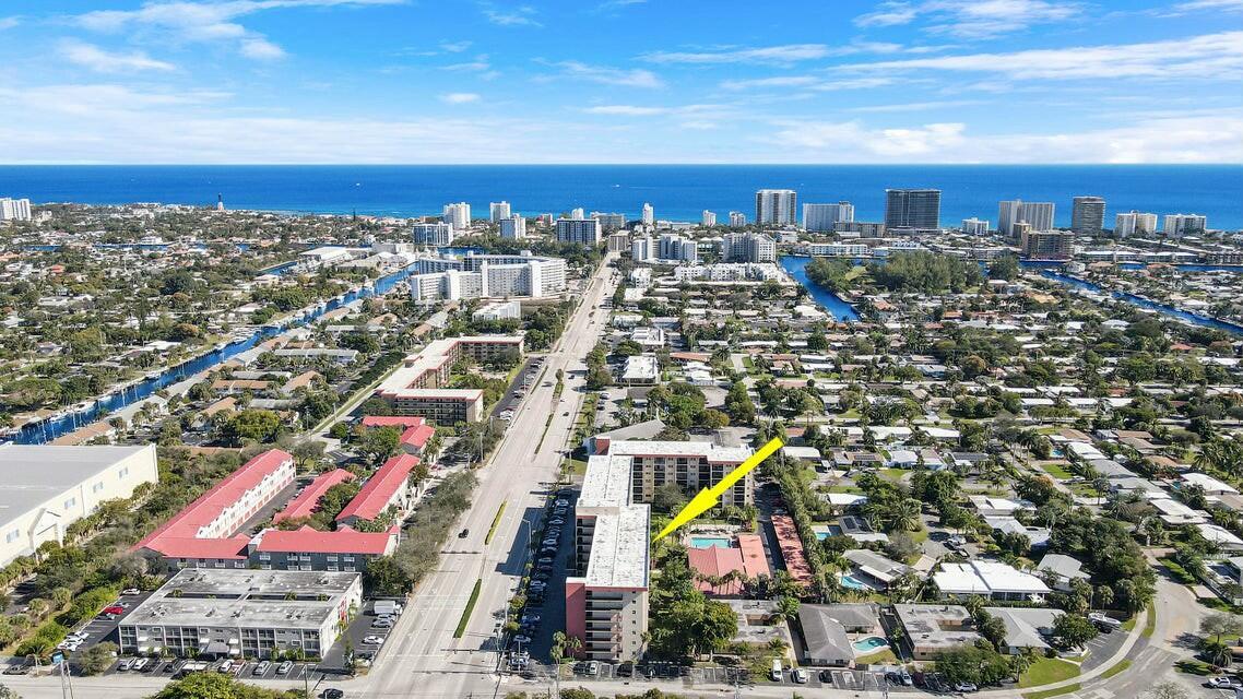 Pompano Beach photo 2