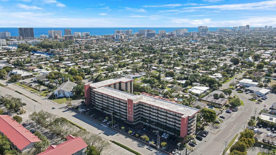 Pompano Beach photo 3