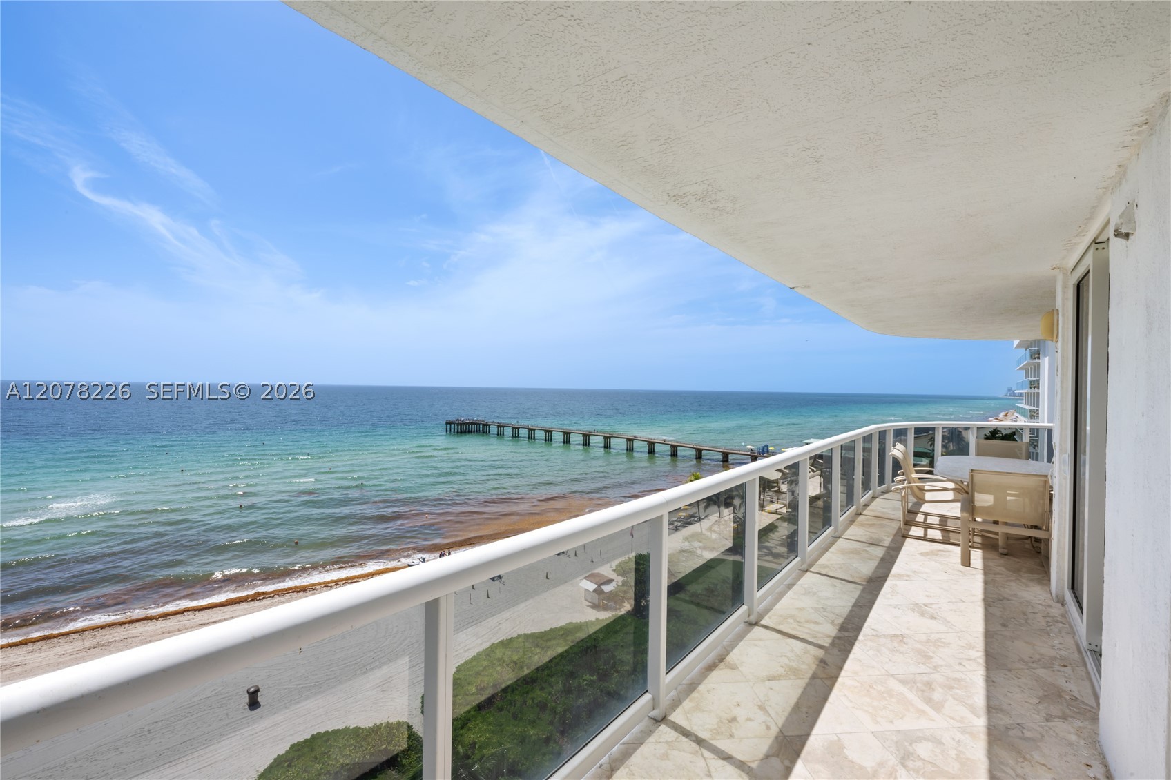 Sunny Isles Beach photo 1