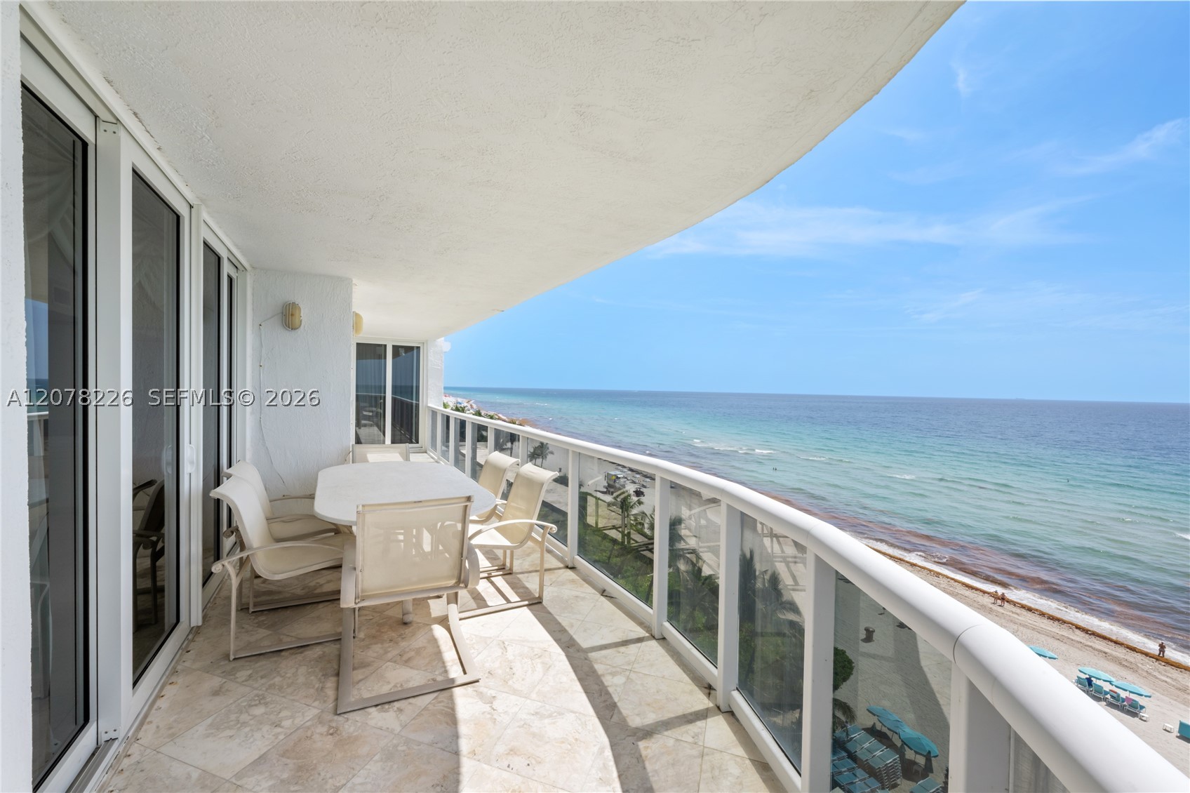 Sunny Isles Beach photo 2