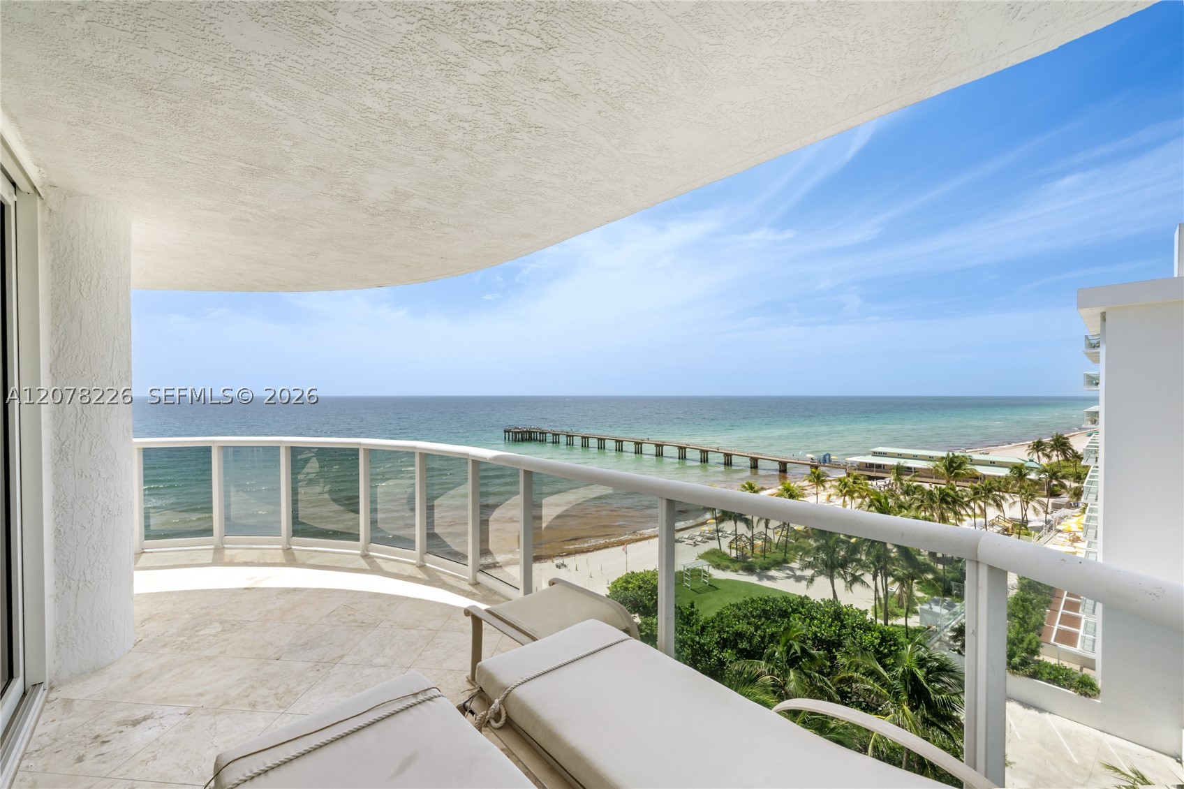 Sunny Isles Beach photo 3