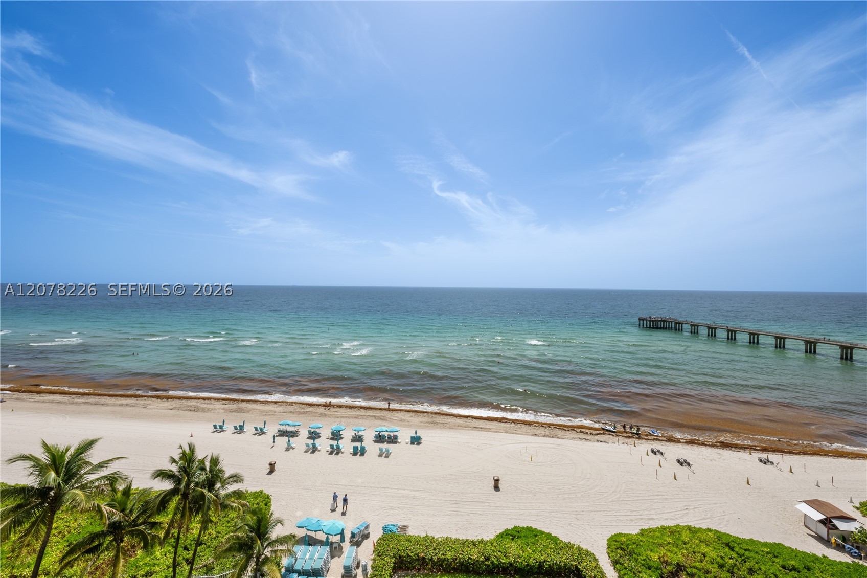Sunny Isles Beach photo 4