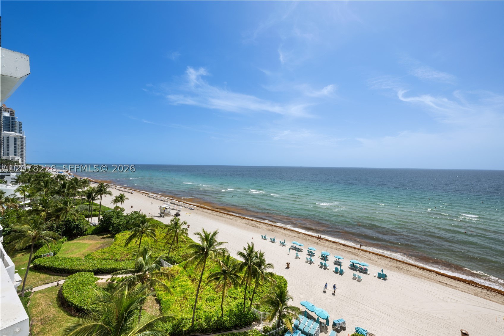 Sunny Isles Beach photo 5