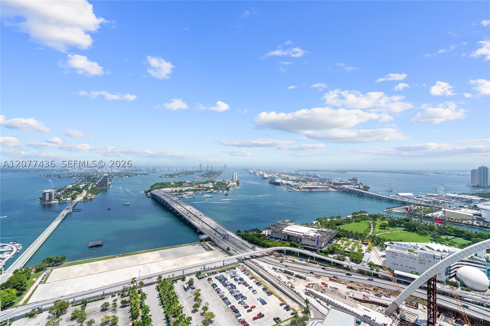 Miami
