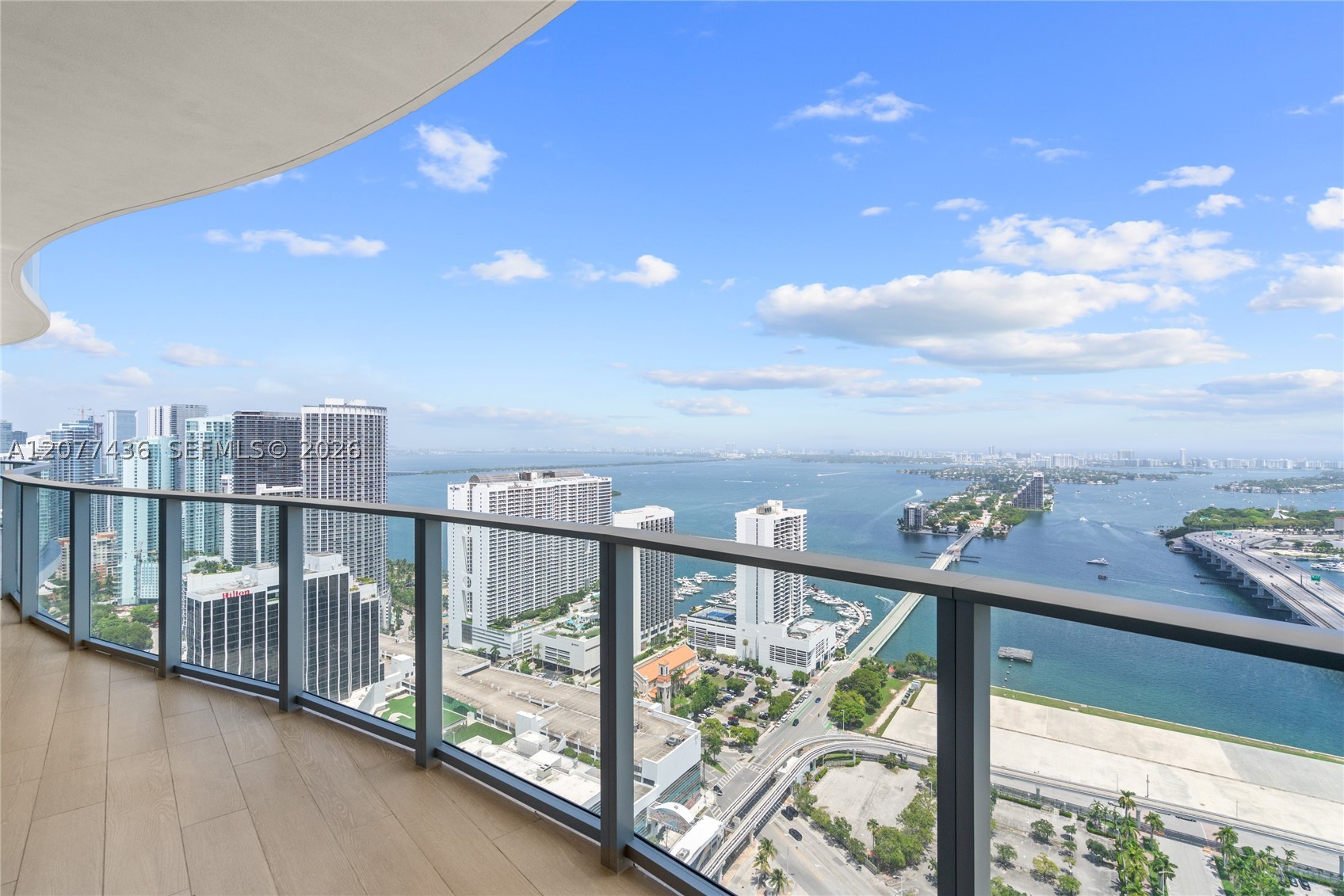 Miami photo 2