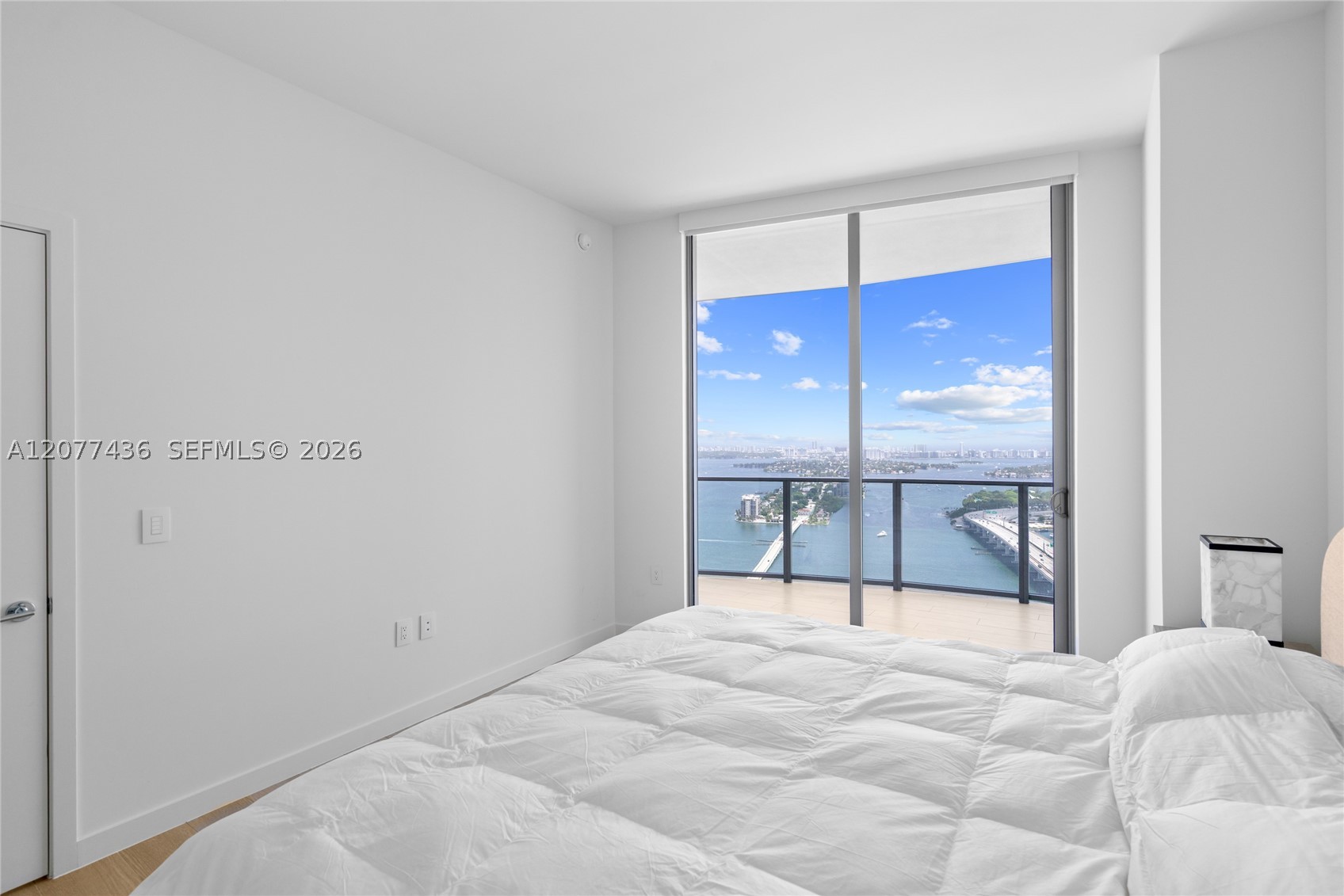 Miami photo 4