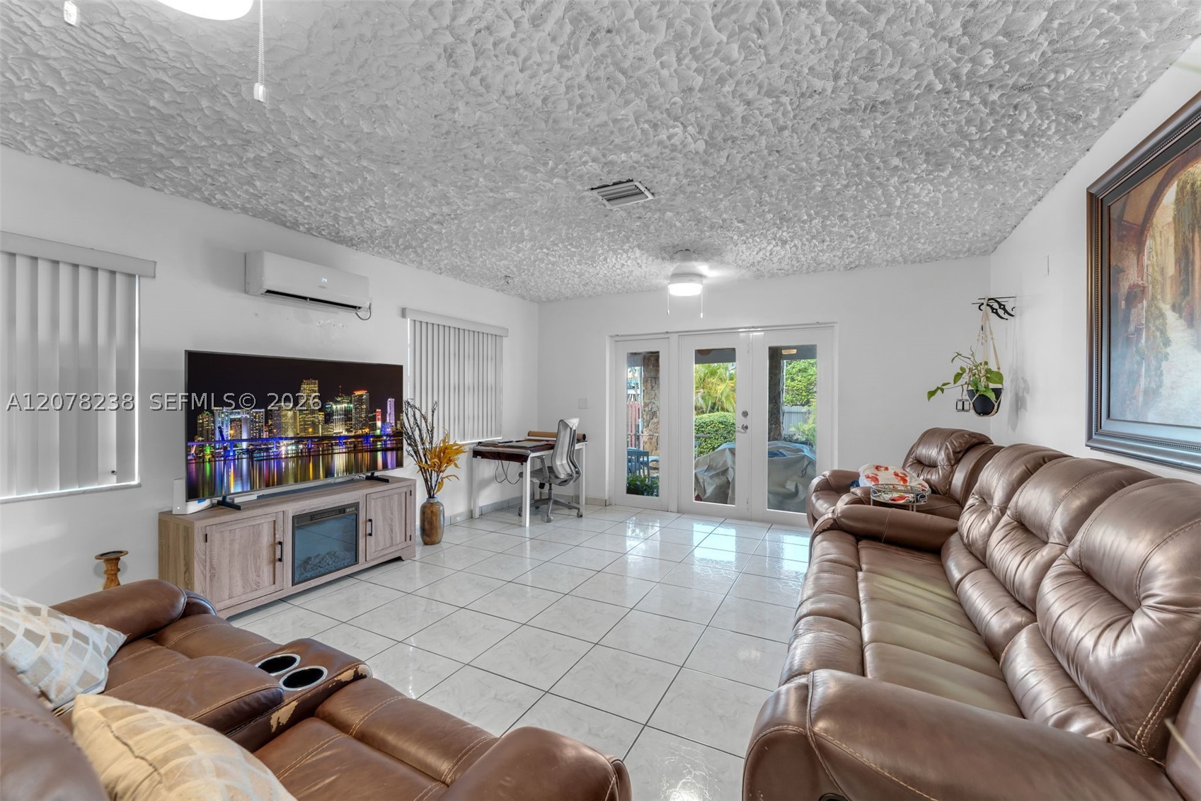 Miami photo 5