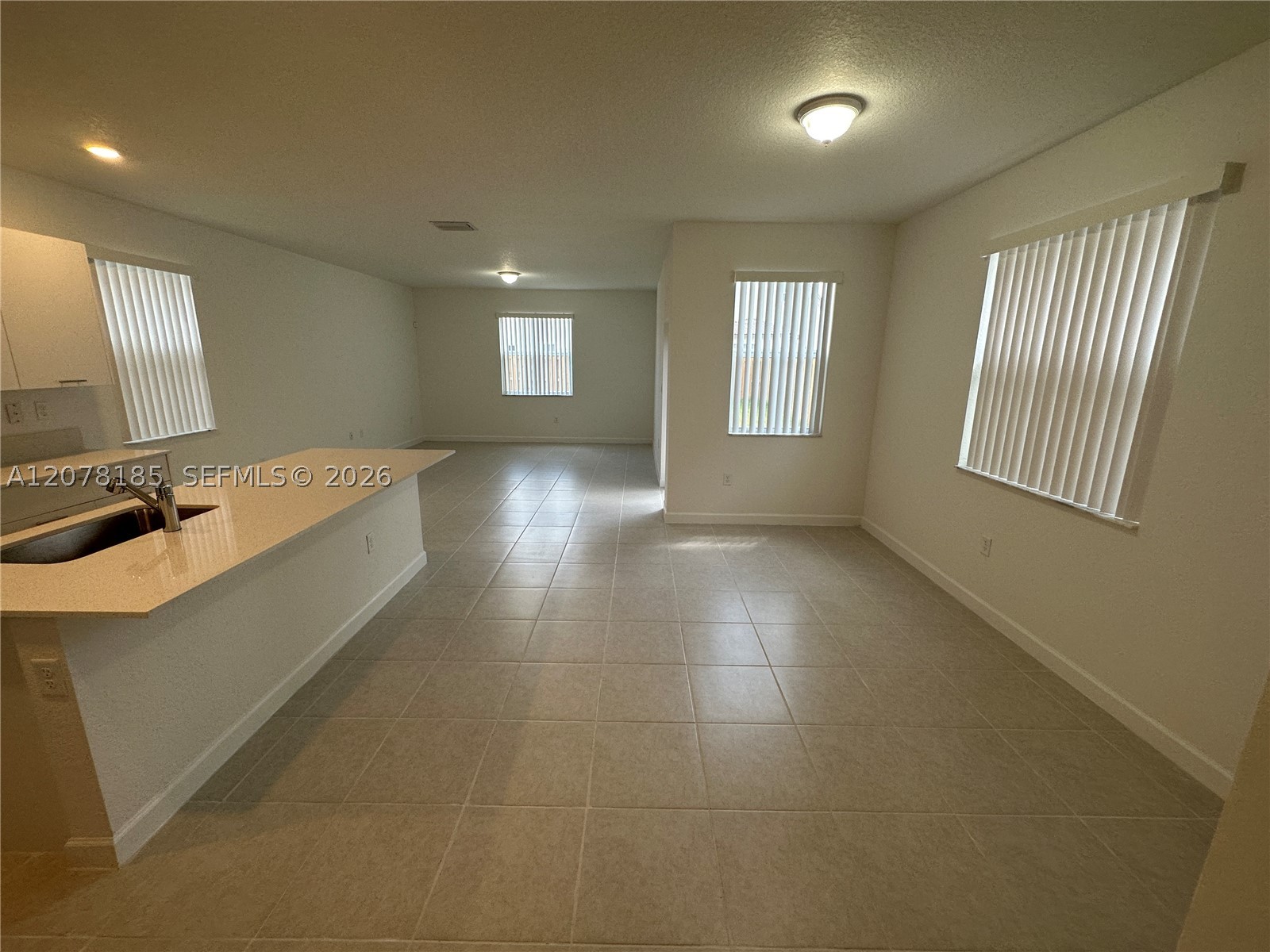 Miami photo 5