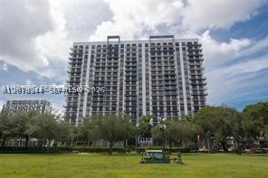 Doral photo 1