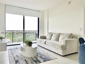Doral photo 2