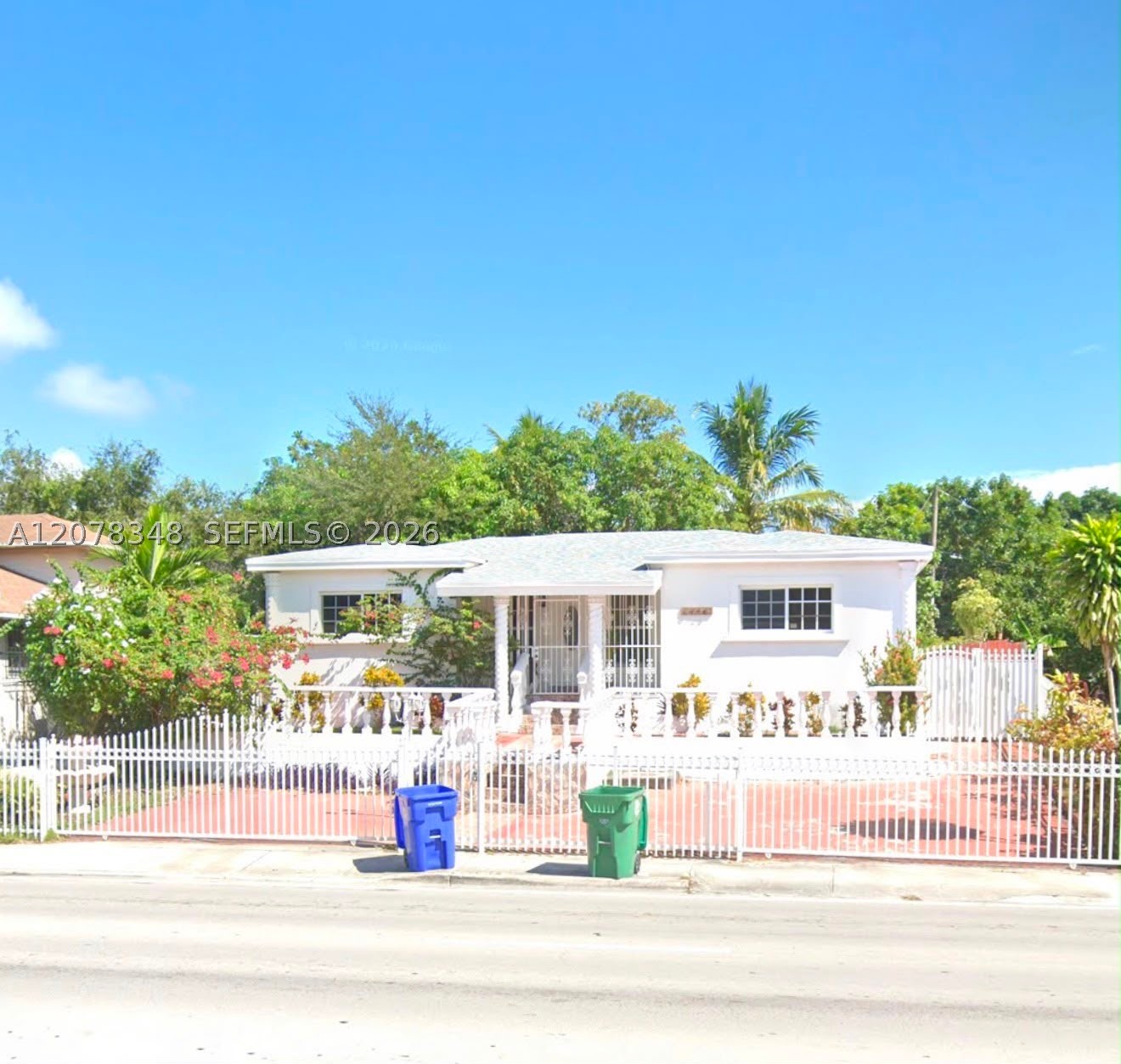 Miami