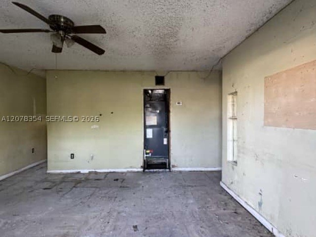 Homestead photo 4