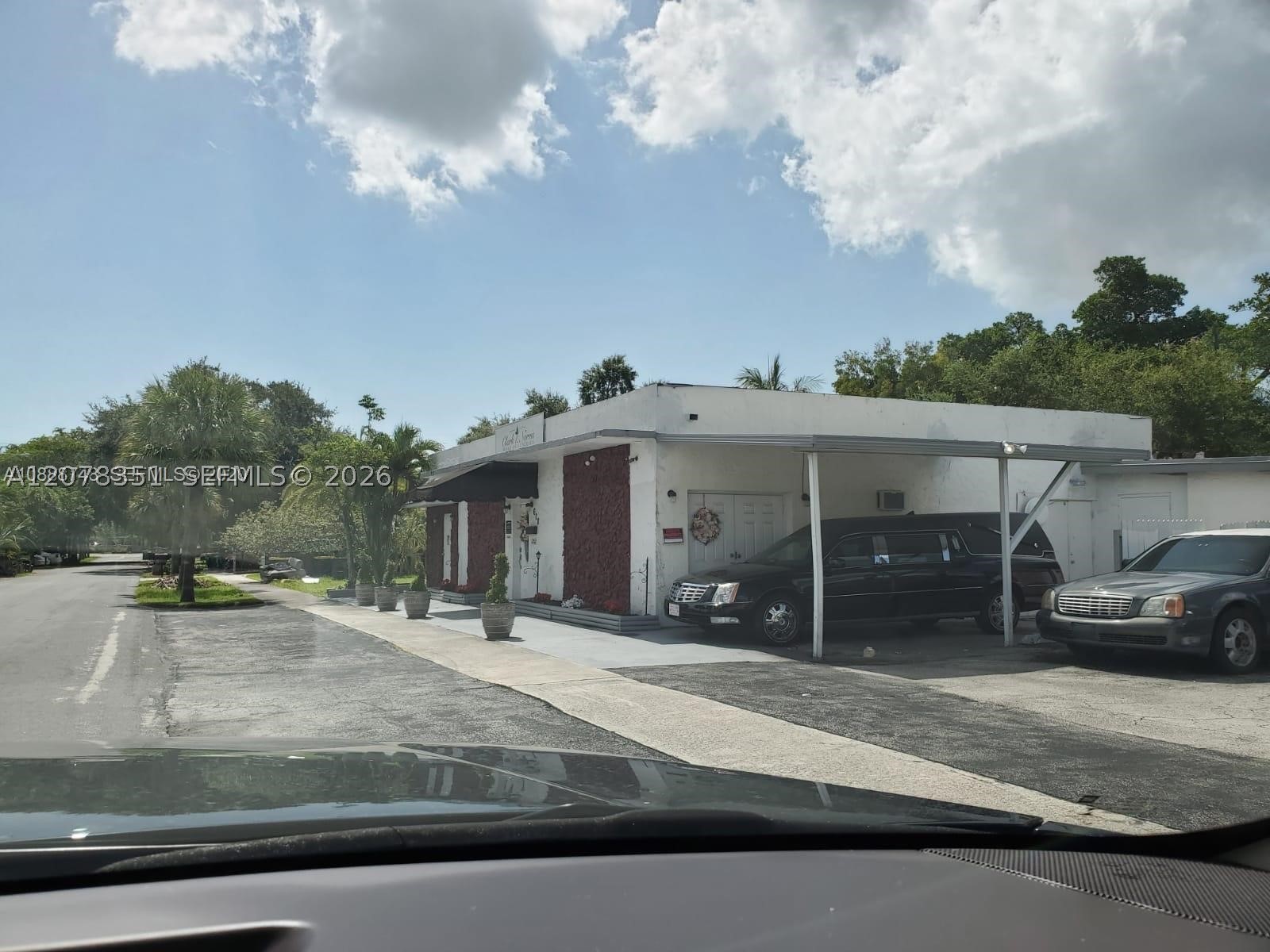 Dania Beach photo 3