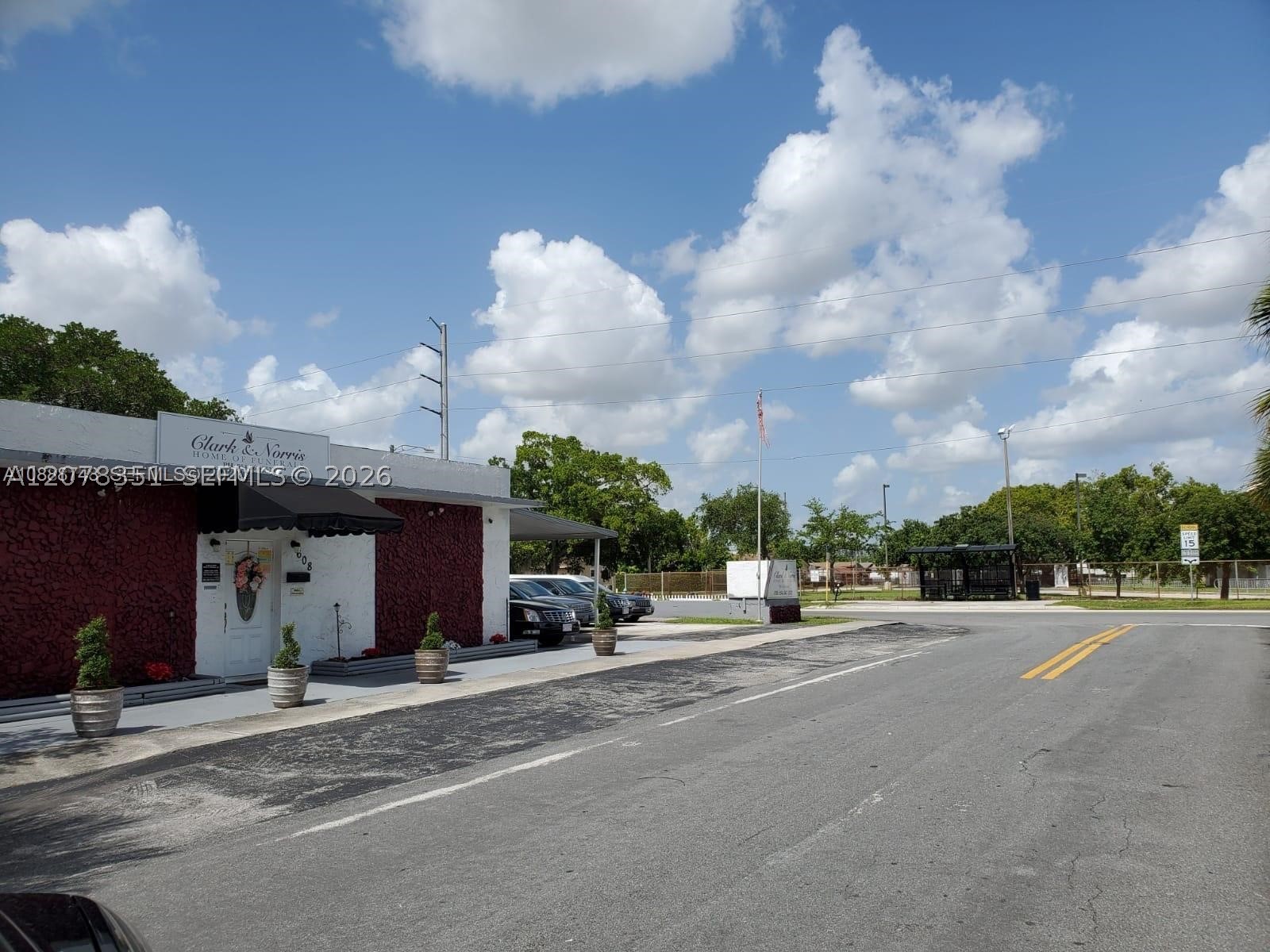 Dania Beach photo 4