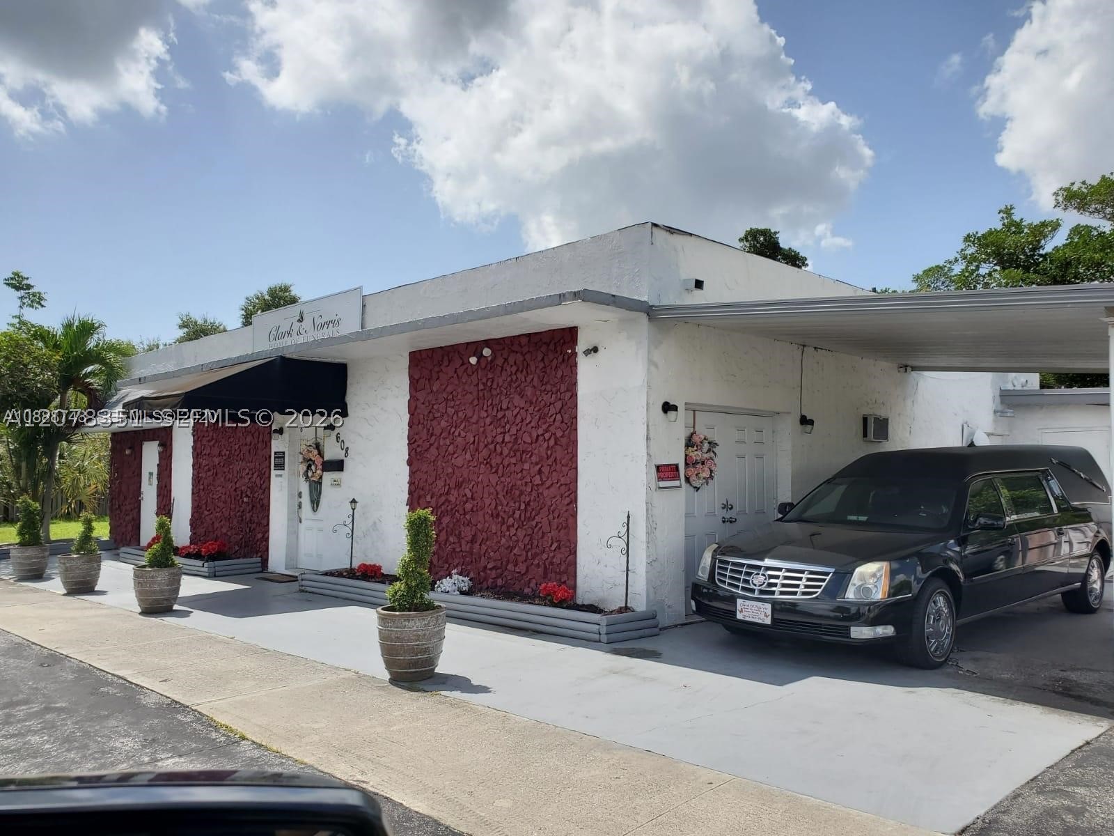 Dania Beach photo 5