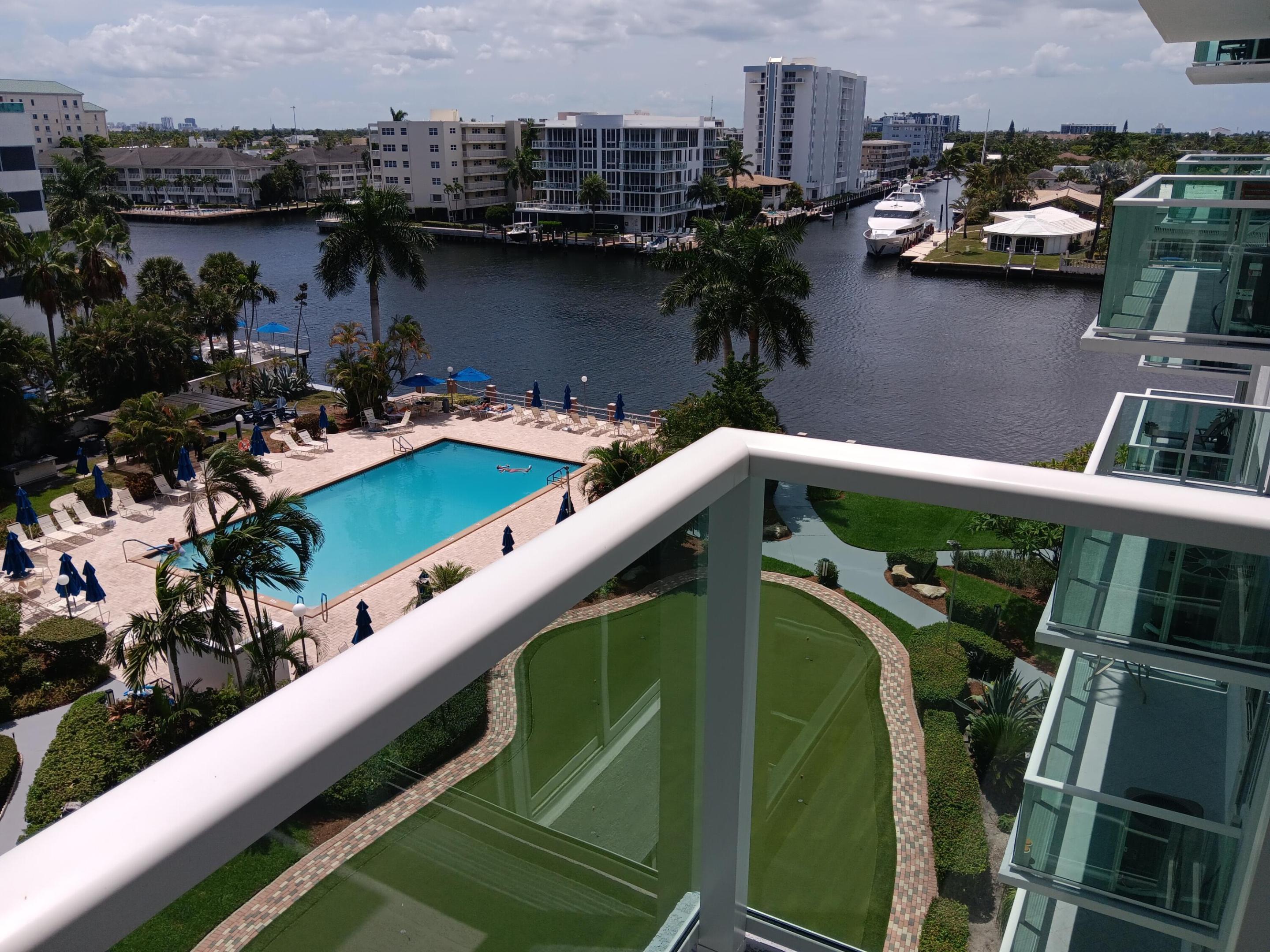 Fort Lauderdale photo 1